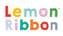 LEMON RIBBON