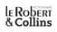 ROBERT-COLLINS 