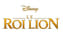 LE ROI LION