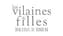 LES VILAINES FILLES