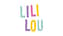 LILILOU