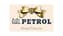 LILI PETROL