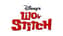 LILO ET STITCH