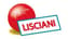 LISCIANI