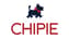 CHIPIE 