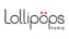 LOLLIPOPS 