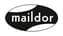 MAILDOR 
