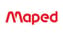 MAPED 