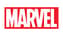 MARVEL COMICS 