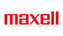 MAXELL 