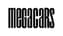 MEGACARS 