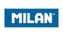 MILAN
