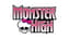 MONSTER HIGH 
