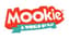 MOOKIE