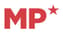 MP