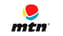 MTN