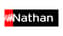 NATHAN 
