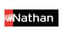 NATHAN JEUNESSE 