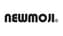 NEWMOJI