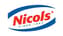 NICOLS