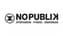 NO PUBLIK