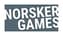NORSKER GAMES
