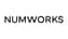 NUMWORKS