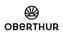OBERTHUR 