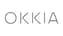 OKKIA
