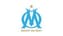 OLYMPIQUE DE MARSEILLE 