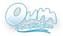 OUM LE DAUPHIN