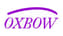 OXBOW 