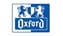 OXFORD 