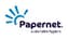 PAPERNET