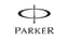 PARKER 
