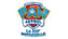 PAT PATROUILLE