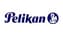 PELIKAN 