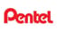 PENTEL 