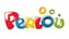 PERLOU