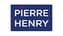 PIERRE HENRY 