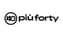 PIU FORTY