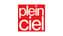 PLEIN CIEL 