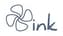 PLUMINK 