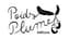 POIDS PLUME