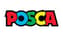 POSCA 