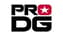 PRODG