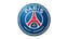 PSG 