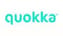 QUOKKA