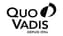 QUOVADIS 
