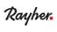 RAYHER